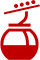 ^(q)